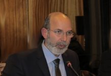 Ordine dei giornalisti verrà sciolto? Fnsi: “l’attacco del governo è un attacco alla Costituzione”