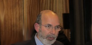 Ordine dei giornalisti verrà sciolto? Fnsi: “l’attacco del governo è un attacco alla Costituzione”