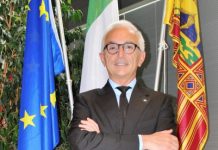 Decreto dignità, Consulenti del Lavoro di Vicenza: “sui contratti a termine porterà a nuovi contenziosi”