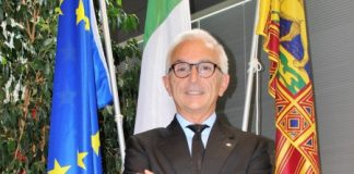 Decreto dignità, Consulenti del Lavoro di Vicenza: “sui contratti a termine porterà a nuovi contenziosi”