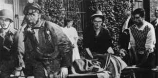 Quando eravamo povera gente. 62 anni dopo Marcinelle