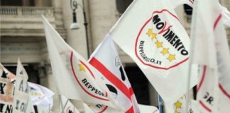 Bando periferie, M5S: “è solo posticipato per le verifiche, ridicoli gli attacchi del Pd