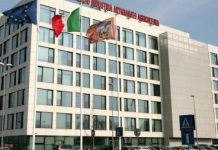 Marchi e brevetti, Cpv: nel vicentino una nuova richiesta ogni 20 minuti