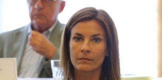 Decreto Dignità, Alessandra Moretti: “rabbia degli imprenditori veneti, la Lega tradisce le imprese”