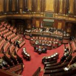 Bando periferie, Anci Veneto e Pd: “grave decisione del governo”