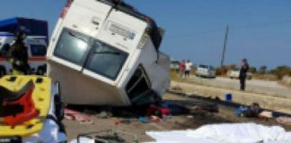 Strage di braccianti, Pci e Fgci: “perché due manifestazioni?