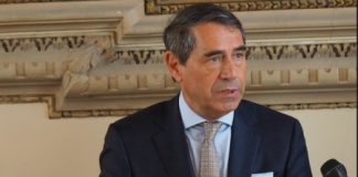 Rivoluzione Tva: Claudio Cegalin “affiancato” al vertice da Francesco Nicoli ex Publiadige. Confindustria Vicenza proprietaria della tv fa conti anche col nuovo crollo di copie del GdV