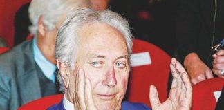 Nel mirino la Carige dei Malacalza, liquidatori della Omba di Torri di Quartesolo