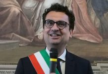 Ferragosto, Rucco: “tutti aperti Teatro Olimpico, Musei civici e Basilica palladiana e musica in piazza dei Signori”