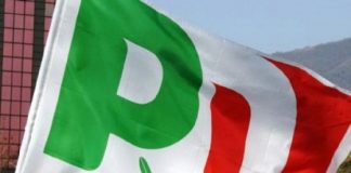 Vaccini, risoluzione del Partito Democratico: “Zaia si schieri apertamente per il mantenimento dell?obbligo”