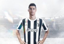 Buone notizie per l’Italia, non ci sono più evasori: per averne uno mamma Fiat con la Juve by Fca “importa” Ronaldo e risparmia su arbitri