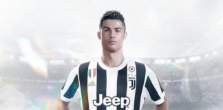 Buone notizie per l’Italia, non ci sono più evasori: per averne uno mamma Fiat con la Juve by Fca “importa” Ronaldo e risparmia su arbitri