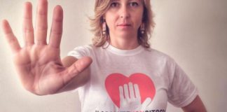 L’università di internet e i no-vax