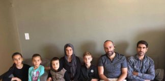 Yazidi, l’odissea di un popolo che mai ha dichiarato una guerra