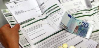 Libero mercato dell?energia, Confartigianato Vicenza: “imprese e famiglie, non aspettate l?ultimo momento”