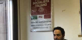 Stop al “bando periferie”, Luca Fantò (Psi del Veneto): estrema preoccupazione