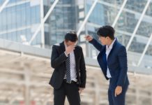 Dopo il whistleblowing e prima del reddito di cittadinanza la legge sul mobbing