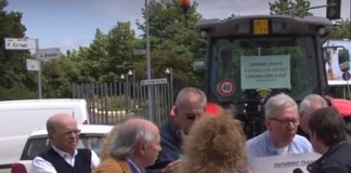 Decreti attuativi Fondo ristoro ex soci BPVi e Veneto Banca, Franco Conte (Codacons): l’ora della verità, con noi anche regione Veneto, Parlamento e Rucco sindaco di Vicenza