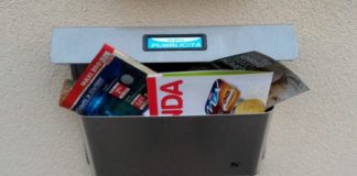 “Schiavitù per immigrati”: Procura di Vicenza contesta l’associazione a delinquere per volantinaggio in città. Il Fatto documenta mentre GdV “ravana” su profughi e Sky…