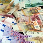 Città e regioni più care d’Italia, a Vicenza stangata annua di 447 euro per famiglia