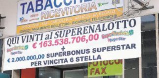 Oltre a conti e a polizze dormienti 353 mln di ? di vincite non incassate. Perchè lo Stato non li gira ai soci BPVi e Veneto Banca che ancora attendono decreto per la legge 205?
