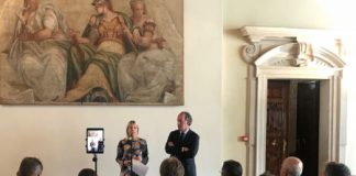 Controlli a sorpresa nelle case di riposo e per disabili. Manuela Lanzarin: “36 su 37 promosse a pieni voti”