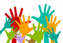 La nuova ideologia e la garanzia della cittadinanza