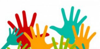 La nuova ideologia e la garanzia della cittadinanza