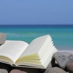 D’agosto… si rilegge: La Voce del Sileno anno 3