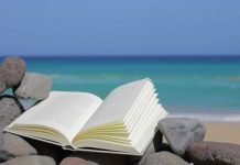 D’agosto… si rilegge: La Voce del Sileno anno 3