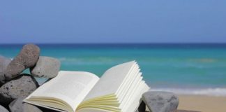 D’agosto… si rilegge: La Voce del Sileno anno 3