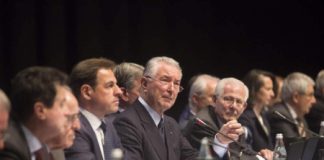 Membro del Cda risponde con gli altri se non si attiva: sentenza di condanna del Tribunale di Roma. E per i cda BPVi e Veneto Banca?