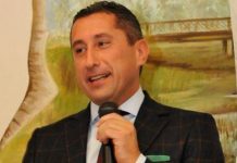 Riduzione della spesa, Regione risparmia 2,6 milioni di euro. Gianluca Forcolin: “grazie agli incentivi ai dipendenti”