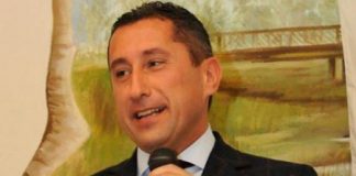 Riduzione della spesa, Regione risparmia 2,6 milioni di euro. Gianluca Forcolin: “grazie agli incentivi ai dipendenti”