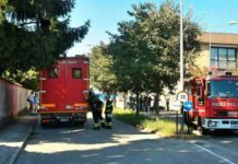 Bomba alla sede della Lega di Villorba: le condanne di Luca Zaia, Movimento 5 Stelle, Mara Bizzotto, Erik Pretto, Laura Puppato e Francesco Rucco