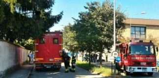 Bomba alla sede della Lega di Villorba: le condanne di Luca Zaia, Movimento 5 Stelle, Mara Bizzotto, Erik Pretto, Laura Puppato e Francesco Rucco