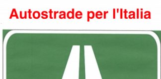 Ponte di Genova, Benetton & c. a processo. Ma Anas dov’era? Controllori distratti sui controllati come per BPVi? Torni Stato onesto e proprietario di beni e servizi strategici!