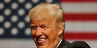 Trump in “guerra” con i giornalisti: il quotidiano del caso ?Spotlight? reagisce, il Wall Street Journal e Fox Tv si astengono