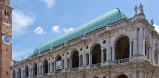 Wiki Loves Monuments 2018, Vicenza continua ad aderire