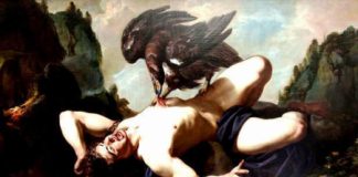 A questo punto è meglio nazionalizzare