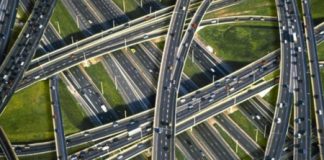 Ponte di Genova, l’Anas: a partire dal 2012 controlli al Ministero delle Infrastrutture e dei Trasporti. Che su Ansa li gira… al concessionario. Un labirinto di responsabilità?