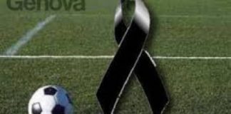 Calcio e lutto Nazionale: sotto accusa di un lettore Sky, che però aveva chiesto il rinvio delle partite di sabato