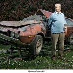 Tanto tuonò che piovve, anche al GdV: RiMar di Gianni Marzotto, 40 anni d’inquinamento da Pfoa