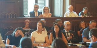 C’è il decreto su fondo per vittime BPVi, Veneto Banca e 4 banche risolte: il 20 in Comune lo illustrerà VicenzaPiù a “tutti!” con appello a valutarlo nel solo interesse dei soci