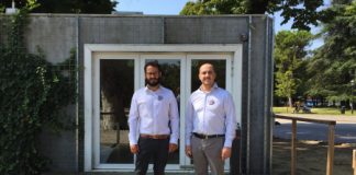 Sicurezza, Selmo e Pupillo polemizzano con Naclerio: “Rucco si faccia consigliare per prevenire e non reprimere”