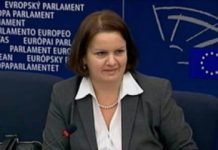 Quote latte, Bizzotto: “dalla commissione europea l’ennesimo scaricabarile ai danni di migliaia di allevatori italiani”