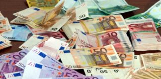 Pace fiscale, Il Sole 24 Ore: “mezzo milione di liti in attesa di sconti”