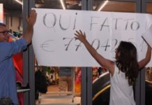 Vincere alla lotteria è uno dei grandi sogni degli italiani: ecco alcuni segreti per realizzarlo