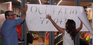 Vincere alla lotteria è uno dei grandi sogni degli italiani: ecco alcuni segreti per realizzarlo