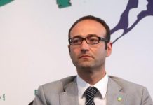 Impatto zero negli eventi sportivi con la Regione, Federico Caner: “anche per incrementare benefici sociali ed economici”